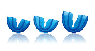 プレオルソの写真